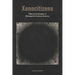 Xenocitizens: Illiberal Ontologies in Nineteenth-Century America