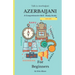 Azerbaijani for Beginners