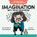 Imagination with René Descartes