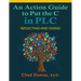 An Action Guide to Put the C in PLC: Reflecting and Doing