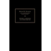 Edward M. Kennedy: Memorial Addresses and Other Tributes, 1932-2009