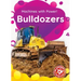 Bulldozers