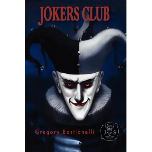 Jokers Club