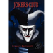 Jokers Club