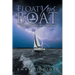 Float Your Boat: You Have Power and Control