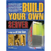 Build Your Own Server