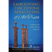 Embodying the Divine Masculine of All Truth through The High Priest