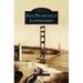 San Francisco Landmarks