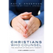 Christians Who Counsel