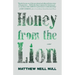 Honey from the Lion