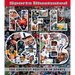Sports Illustrated NFL Quarterback [Qb]: The Greatest Position in Sports