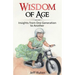 Wisdom of Age: Insights from One Generation to Another