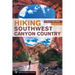 Hiking Southwest Canyon Country