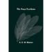 The Four Feathers