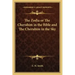 The Zodia or the Cherubim in the Bible and the Cherubim in the Sky