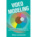 Video Modeling: Visual-Based Strategies to Help People on the Autism Spectrum