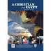 A Christian from Egypt: Life Story of a Neurosurgeon Pursuing the Dreams for Quintuple Certifications: My American Journey: Healthcare Experie