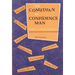 Comedian as Confidence Man: Studies in Irony Fatigue