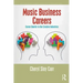 Music Business Careers: Career Duality in the Creative Industries