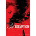 Redemption