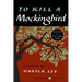 To Kill a Mockingbird (Digest Edition)