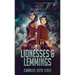 Lionesses & Lemmings