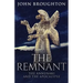The Remnant: The Annunaki And The Apocalypse
