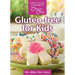 Gluten-Free for Kids