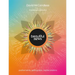 Beautiful News: Positive Trends, Uplifting Stats, Creative Solutions