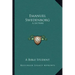Emanuel Swedenborg: A Lecture