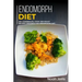 Endomorph Diet: 40+ Casseroles, Stew and Roast recipes designed for Endomorph diet