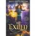The Exiled: A Fantasy Novel