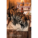 Letter to the Romans: A Bible Study Commentary