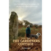 Letters from The Gardeners Cottage: The first full year of rewilding a life on the west coast of Scotland.