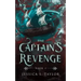 The Captain's Revenge