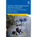 Fanon, Phenomenology, and Psychology