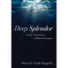 Deep Splendor: A Study of Spirituality in Modern Literature