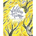 Yellow Time