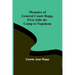 Memoirs of General Count Rapp, first aide-de-camp to Napoleon