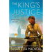 The King's Justice: A Maggie Hope Mystery