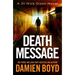 Death Message