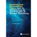 Renormalized Perturbation Theory and Its Optimization by the Principle of Minimal Sensitivity