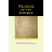 Princes of the Church