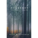 Bookends: Short Stories from a Long Life