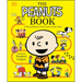 The Peanuts Book: A Visual History of the Iconic Comic Strip