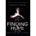 Finding Hope in the Afterlife: An Honest Account of My Spiritual Journey and Afterlife Research
