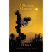 A Desert Harvest: New and Selected Essays