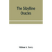 The Sibylline oracles