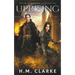 Uprising