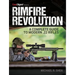 Rimfire Revolution: A Complete Guide to Modern .22 Rifles
